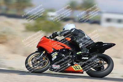 media/Apr-18-2025-CVMA Friday Practice (Fri) [[88baa45499]]/Racer 2/Session 5 (Turn 5 Exit)/